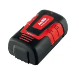 akumulator-al-ko-b-200-li-36-v-5ah-marka-al-ko