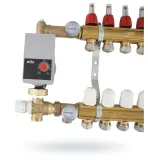 aquer-ro-9-wp-tk-rodzaj-zawor