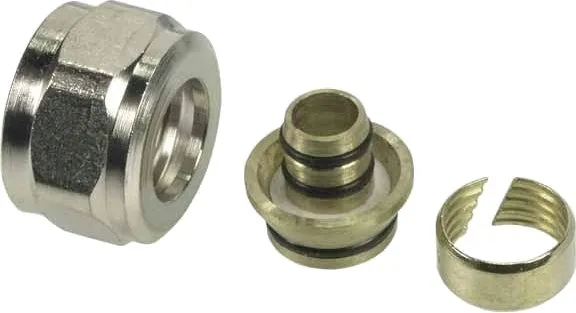 aquer-ro-9-wp-tk-typ-pieca-dwufunkcyjny