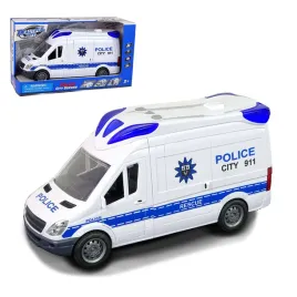 radiowoz-furgonetka-auto-policyjne-z-dzwiekiem-efektami-i-napedem-policja