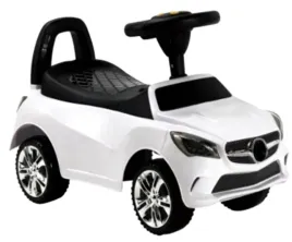 jezdzik-r-sport-bialy