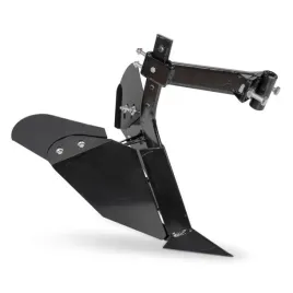 obsypnik-do-glebogryzarki-stiga-219000130-18-czarny