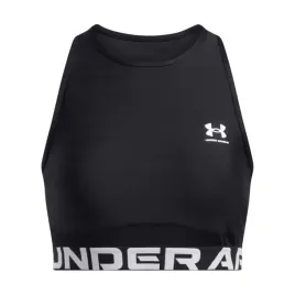 under-armour-top-damski-czarny-klasyczny-rozmiar-xl