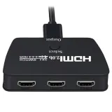 kabel-wireway-ww411019-hdmi-hdmi-1-m-marka-wireway
