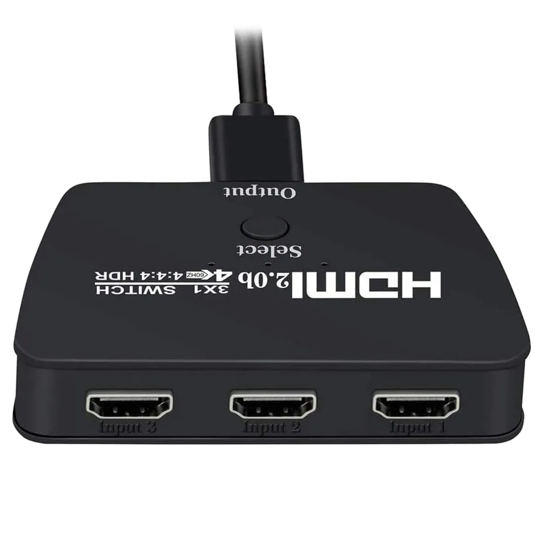 kabel-wireway-ww411019-hdmi-hdmi-1-m