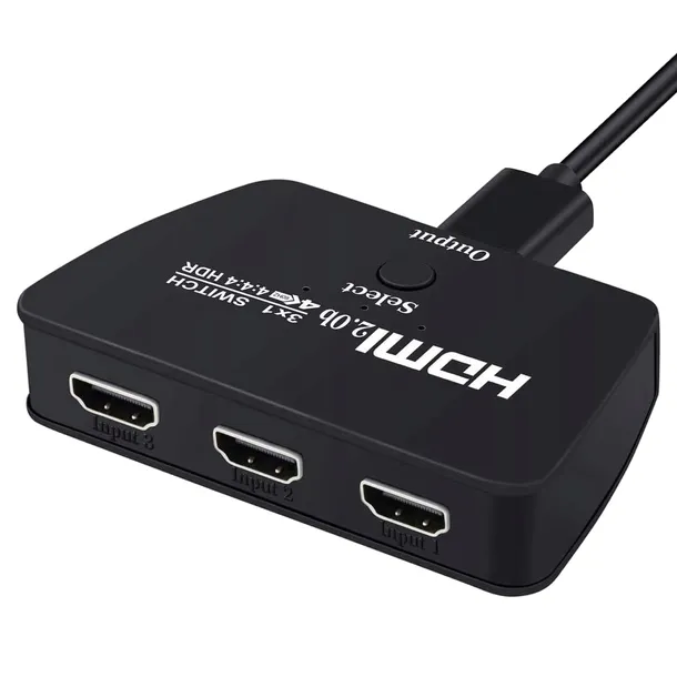 kabel-wireway-ww411019-hdmi-hdmi-1-m-waga-z-opakowaniem-0-02-kg