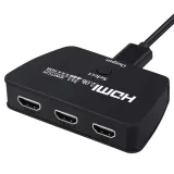 kabel-wireway-ww411019-hdmi-hdmi-1-m-waga-z-opakowaniem-0-02-kg