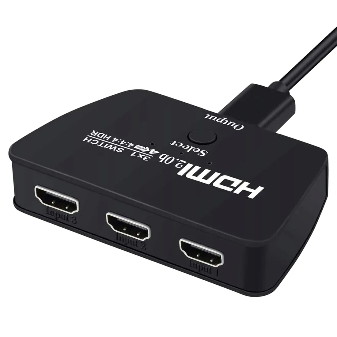 kabel-wireway-ww411019-hdmi-hdmi-1-m-certyfikat-ce