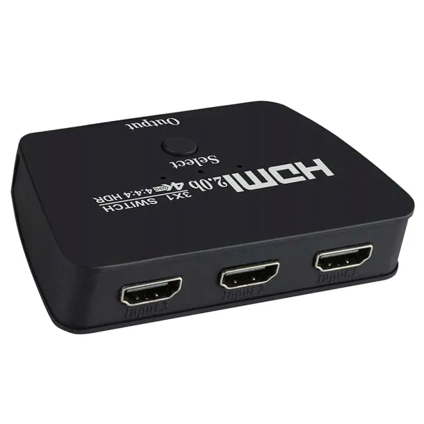 kabel-wireway-ww411019-hdmi-hdmi-1-m-kod-producenta-ww411019
