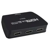 kabel-wireway-ww411019-hdmi-hdmi-1-m-kod-producenta-ww411019