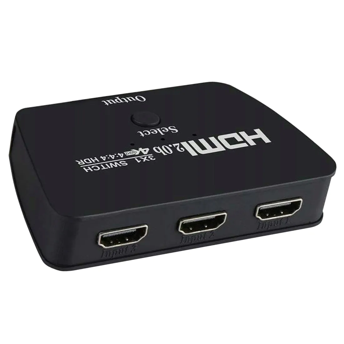 kabel-wireway-ww411019-hdmi-hdmi-1-m