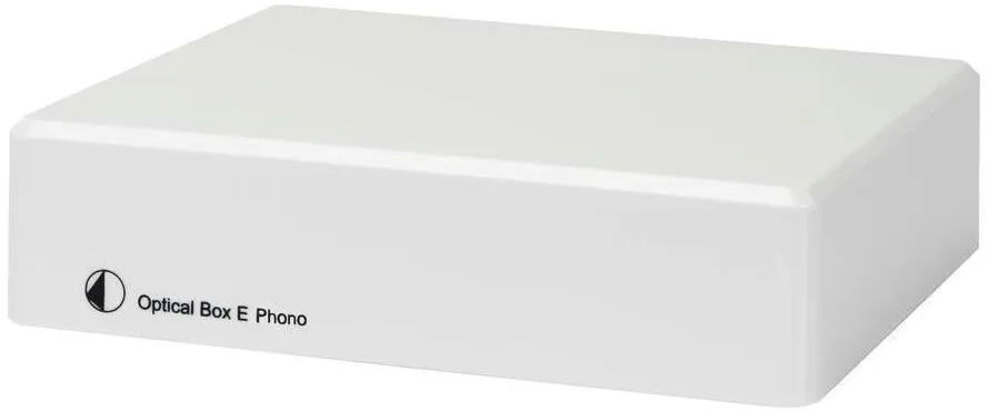 pro-ject-optical-box-e-phono-srebrny-marka-pro-ject