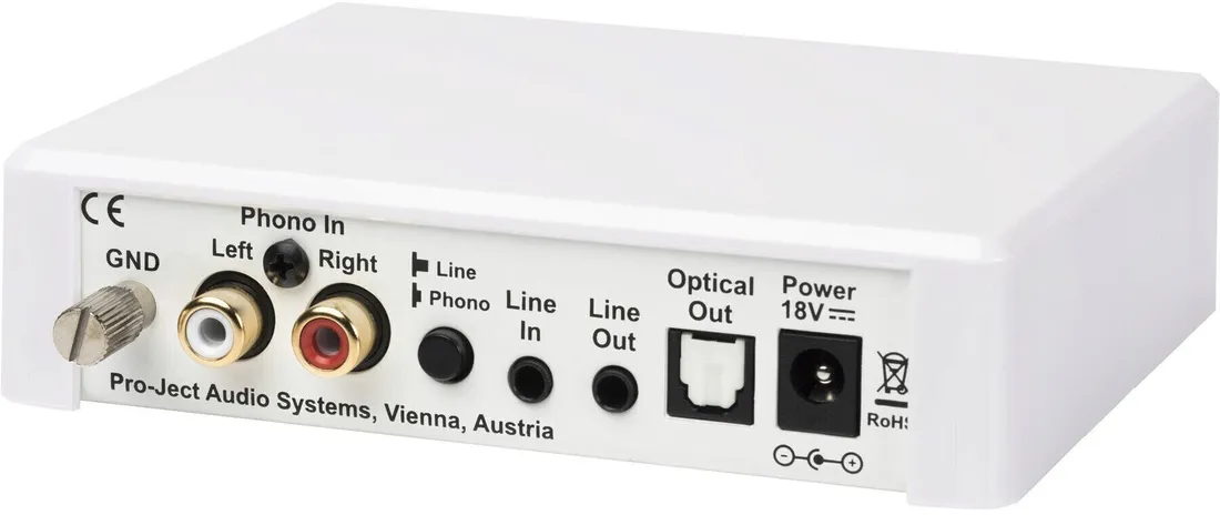 pro-ject-optical-box-e-phono-srebrny