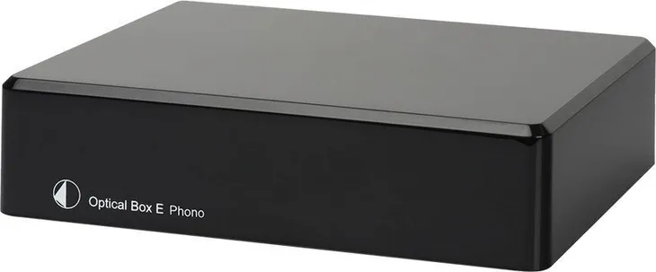 pro-ject-optical-box-e-phono-srebrny-model-optical-box-e-phono