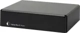 pro-ject-optical-box-e-phono-srebrny-model-optical-box-e-phono