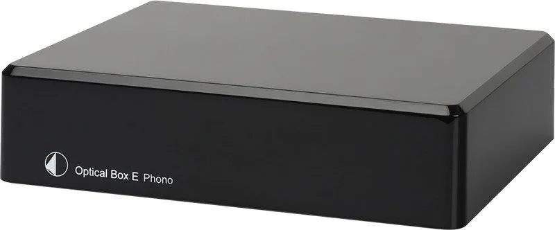 pro-ject-optical-box-e-phono-srebrny