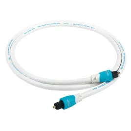 kabel-optyczny-chord-c-lite-toslink-toslink-5-m