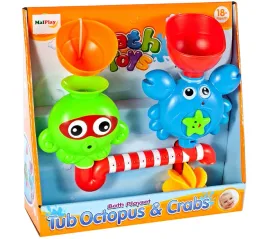 zabawka-do-kapieli-pod-prysznic-dla-dzieci-osmiorniczka-i-krab-malplay