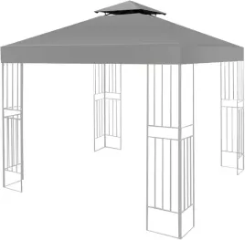 dach-do-pawilonu-ogrodowego-wodoszczelny-namiot-skladany-stabilny-3x3m
