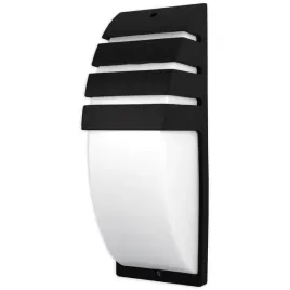 kinkiet-ogrodowy-masterled-bialy-czarny-e27-60-w