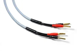 melodika-mdsc1560g-gunmetal-kabel-glosnikowy-2x15mm2-6m-2szt