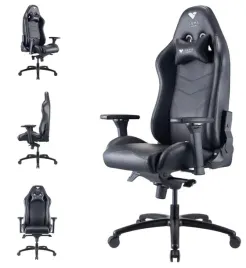fotel-gamingowy-argon-2023-onyx-oddychajacy-165-195-cm-czarny-do-150-kg