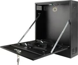 awo529-obudowa-pionowa-na-rejestrator