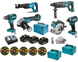 makita-zestaw-combo-6-urzadzen-3x-aku-18v-3-0ah