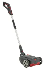 kosiarka-aku-mulcz-al-ko-226-li-comfort-bez-aku