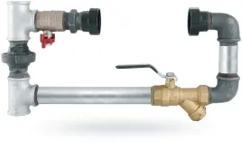 zasilanie-awaryjne-aquer-00129-kr