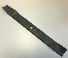 noz-do-kosiarki-55s-sq-seq-sqb-sqh-combi-stiga