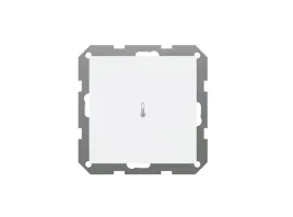 przewodowy-czujnik-temperatury-czarny-fc-s1m-tech-sterowniki