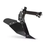 stiga-obsypnik-do-src-585