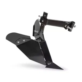 stiga-obsypnik-do-src-585