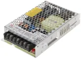 zasilacz-dla-8-przejsc-roger-ps8d-waga-z-opakowaniem-0-15-kg