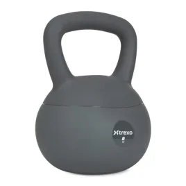 kettlebell-miekki-xtrexo-8-kg-szary-wszechstronny