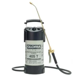 gloria-opryskiwacz-cisnieniowy-405-t-profiline-5-l