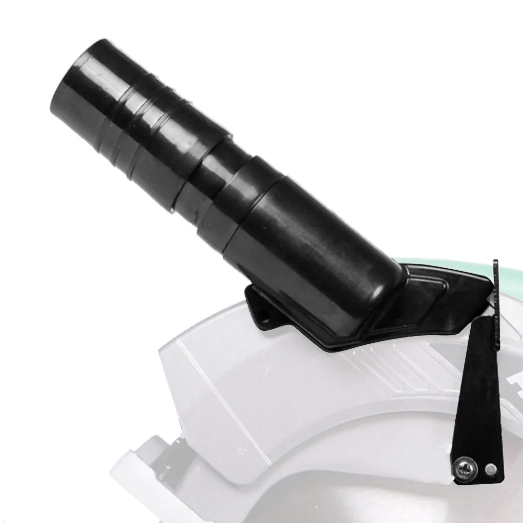 adapter-odpylajacy-do-pilarki-c7ss-hikoki