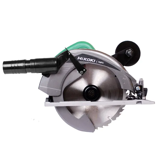 adapter-odpylajacy-do-pilarki-c7ss-hikoki-marka-hikoki