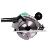 adapter-odpylajacy-do-pilarki-c7ss-hikoki-marka-hikoki