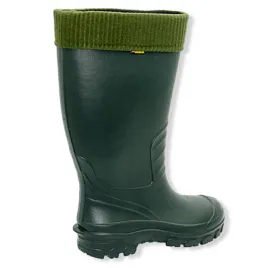 demar-kalosze-meskie-wysokie-rozmiar-44