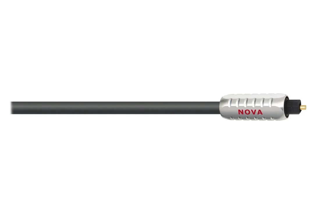 wireworld-nova-toslink-optical-1m
