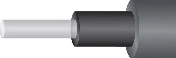 wireworld-nova-toslink-optical-1m-zlacza-toslink-toslink