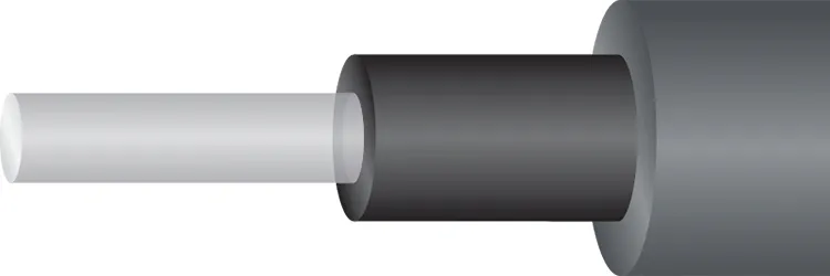 wireworld-nova-toslink-optical-1m