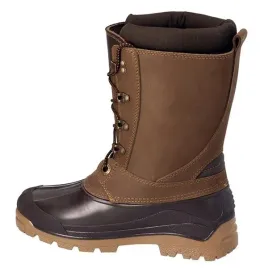 buty-sniegowce-meskie-zimowe-wysokie-demar-caribou-pro-olive-brown-44