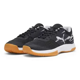 buty-varion-ii-puma-black-cool-light-gra