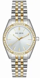 paul-lorens-zegarek-damski-4903224389295