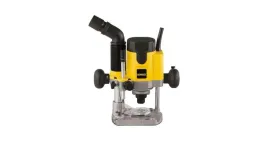 frezarka-gornowrzecionowa-1100w-dw621k-dewalt