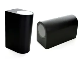 lampka-kinkiet-na-sciane-gora-dol-zarowki-led