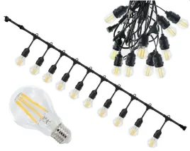 girlanda-swietlna-1050-cm-sieciowe